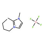 RHAWN 1-Butyl-2,3-dimethylimidazolium tetrafluoroborate