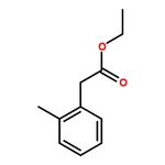RHAWN Ethyl <i>o</i>-Tolylacetate