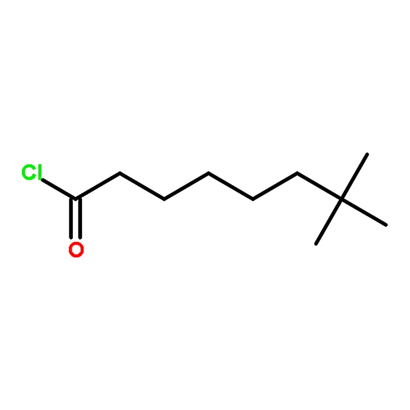 RHAWN Neodecanoyl chloride