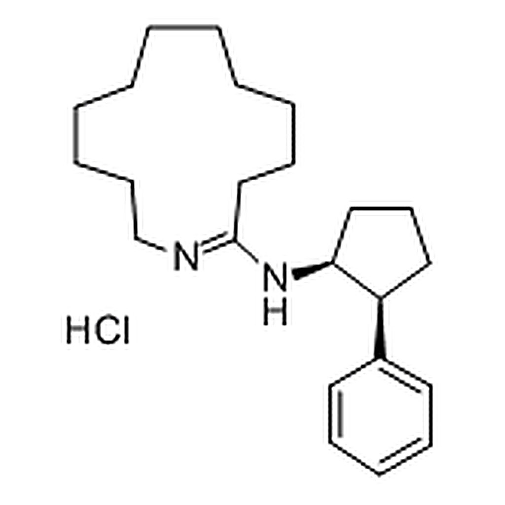 RHAWN MDL-12，330A hydrochloride