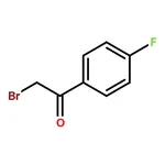 RHAWN 2-Bromo-4'-fluoroacetophenone
