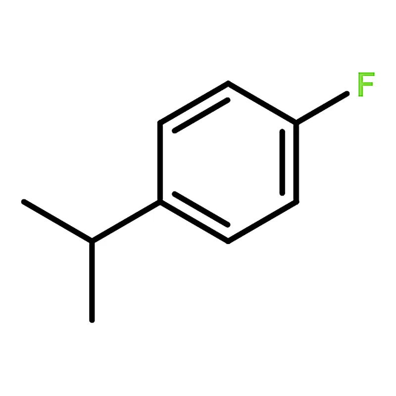 RHAWN 1-Fluoro-4-isopropylbenzene