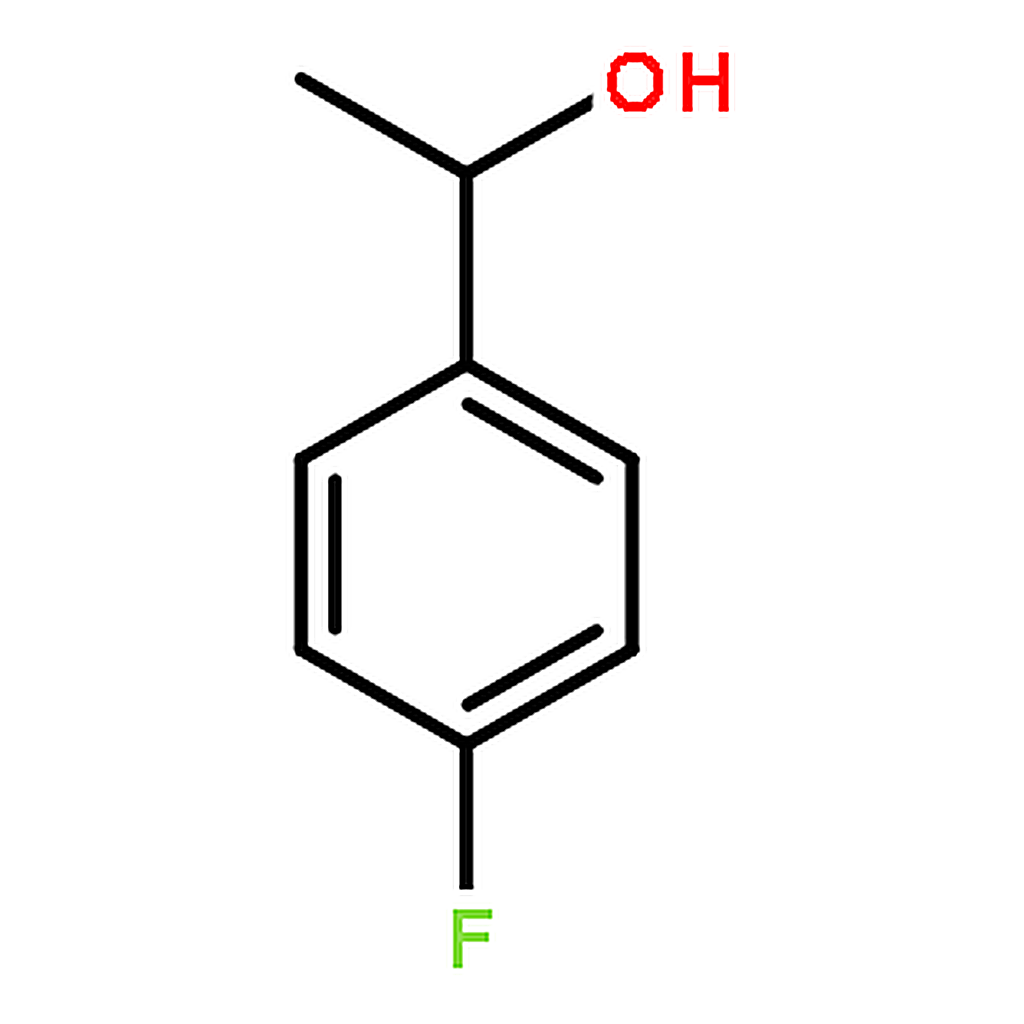 RHAWN 1-(4-Fluorophenyl)ethanol