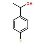RHAWN 1-(4-Fluorophenyl)ethanol