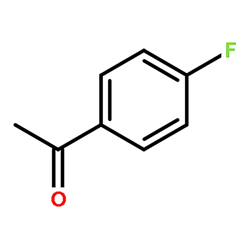 RHAWN 4'-Fluoroacetophenone