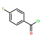 RHAWN 4-Fluorobenzoyl chloride