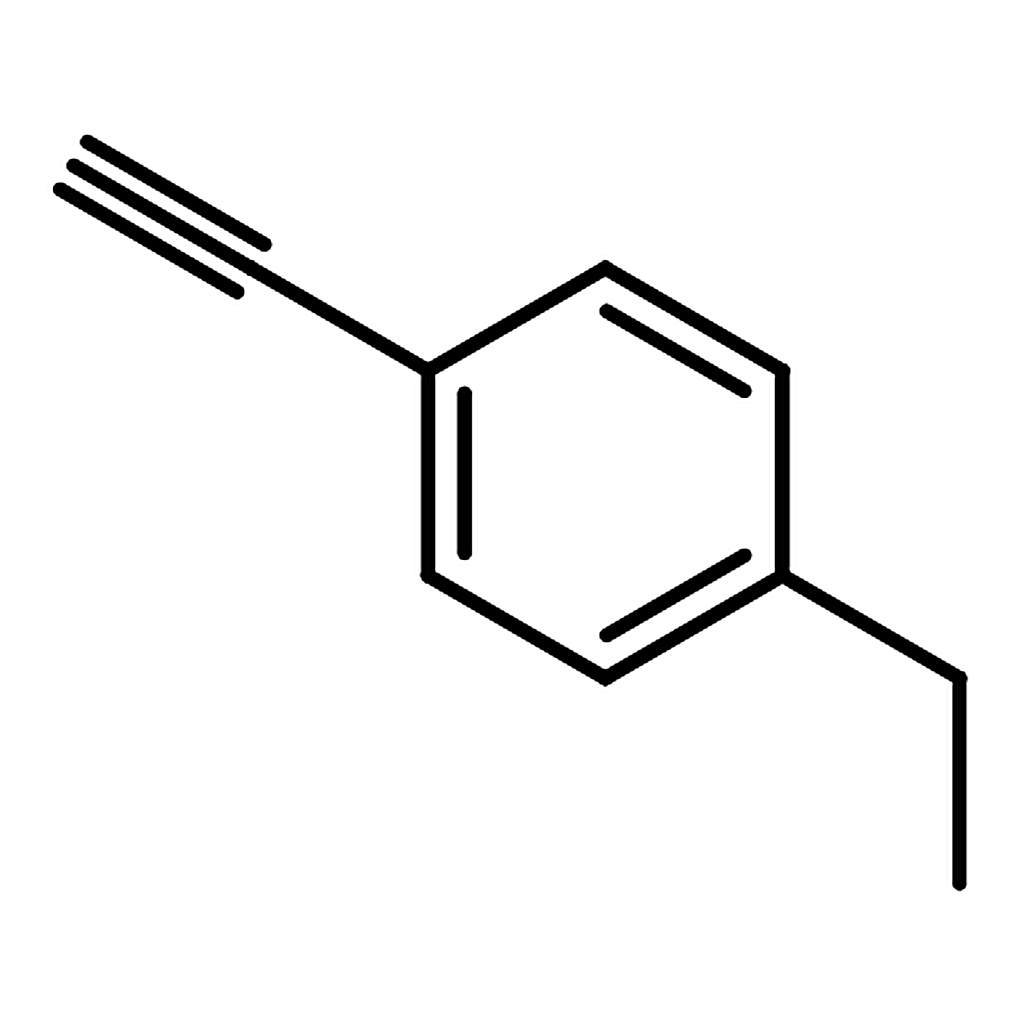 RHAWN 1-Ethyl-4-ethynylbenzene