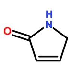 RHAWN 3-Pyrroline-2-one