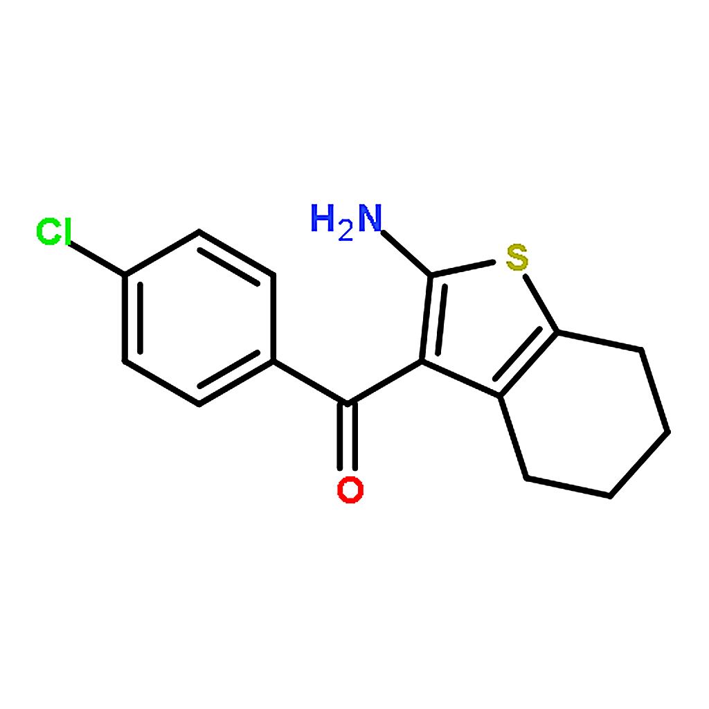 RHAWN AdenosineA1receptoractivatorT62