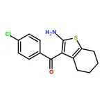 RHAWN AdenosineA1receptoractivatorT62