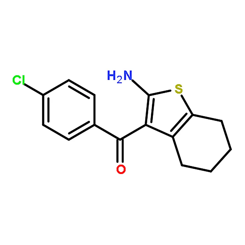 RHAWN AdenosineA1receptoractivatorT62