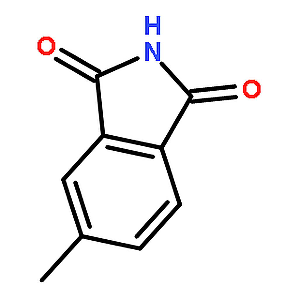 RHAWN 5-Methylisoindoline-1,3-dione