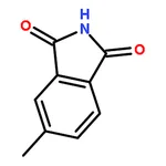 RHAWN 5-Methylisoindoline-1,3-dione
