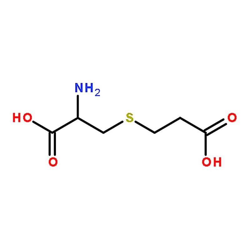 RHAWN S-(2-Carboxyethyl)-L-cysteine
