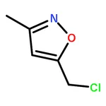 RHAWN 5-(Chloromethyl)-3-methylisoxazole
