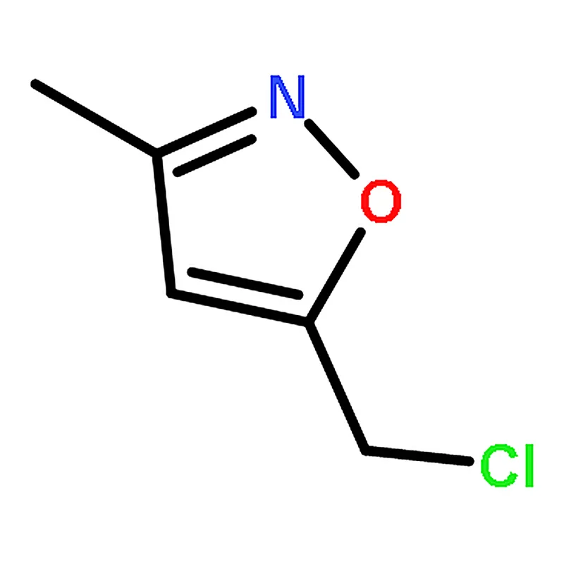 RHAWN 5-(Chloromethyl)-3-methylisoxazole
