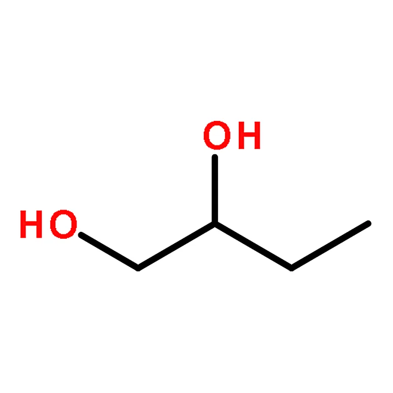 RHAWN (R)-1,2-Butanediol