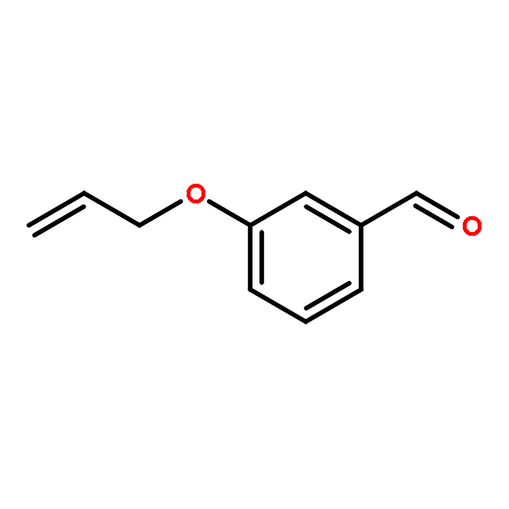 RHAWN 3-(Allyloxy)benzaldehyde