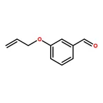 RHAWN 3-(Allyloxy)benzaldehyde