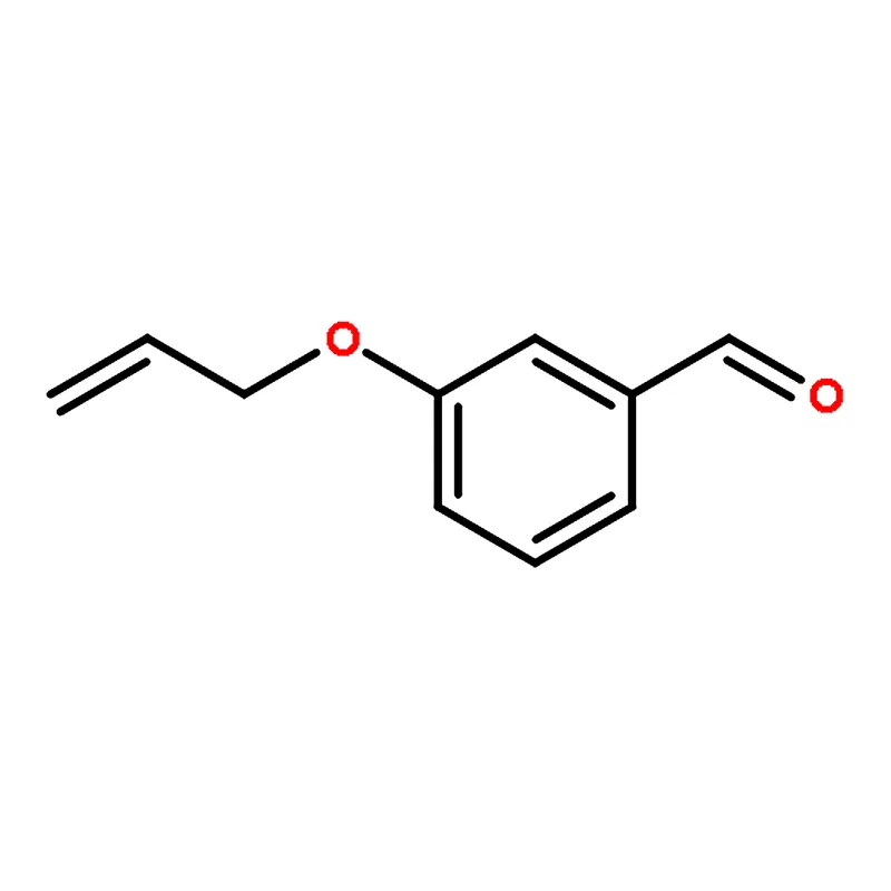 RHAWN 3-(Allyloxy)benzaldehyde