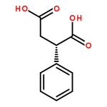 RHAWN (S)-(+)-Phenylsuccinic Acid