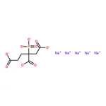 RHAWN 2-phosphonobutane-1,2,4-tricarboxylic acid sodium
