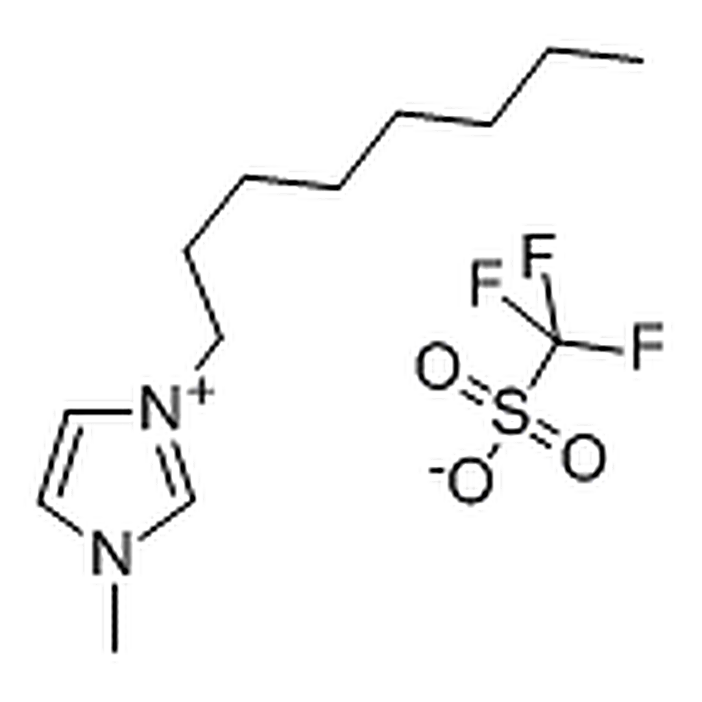 RHAWN 1-Methyl-3-octylimidazolium trifluoromethanesulfonate