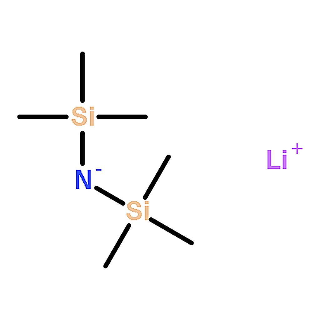RHAWN Lithium bis(trimethylsilyl)amide