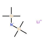 RHAWN Lithium bis(trimethylsilyl)amide