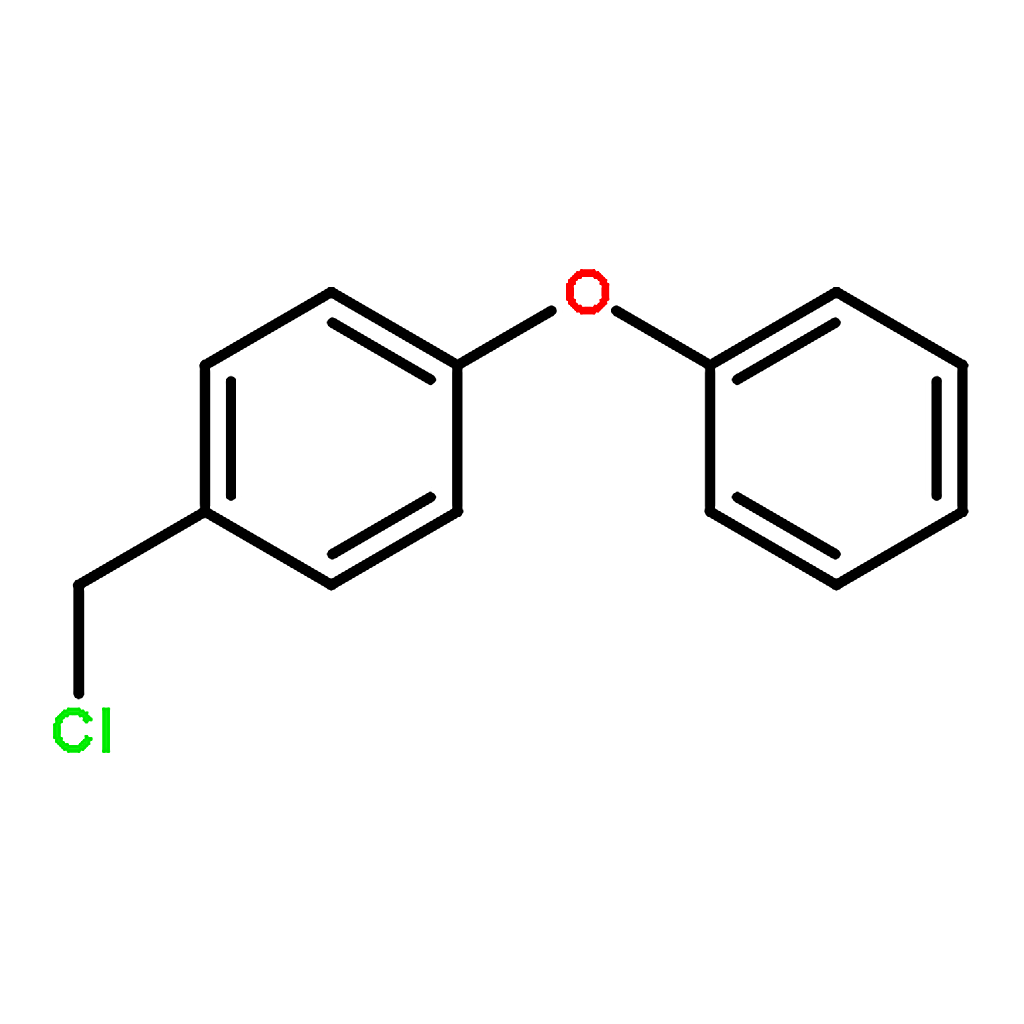 RHAWN 1-(Chloromethyl)-4-phenoxybenzene