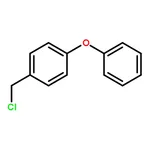 RHAWN 1-(Chloromethyl)-4-phenoxybenzene