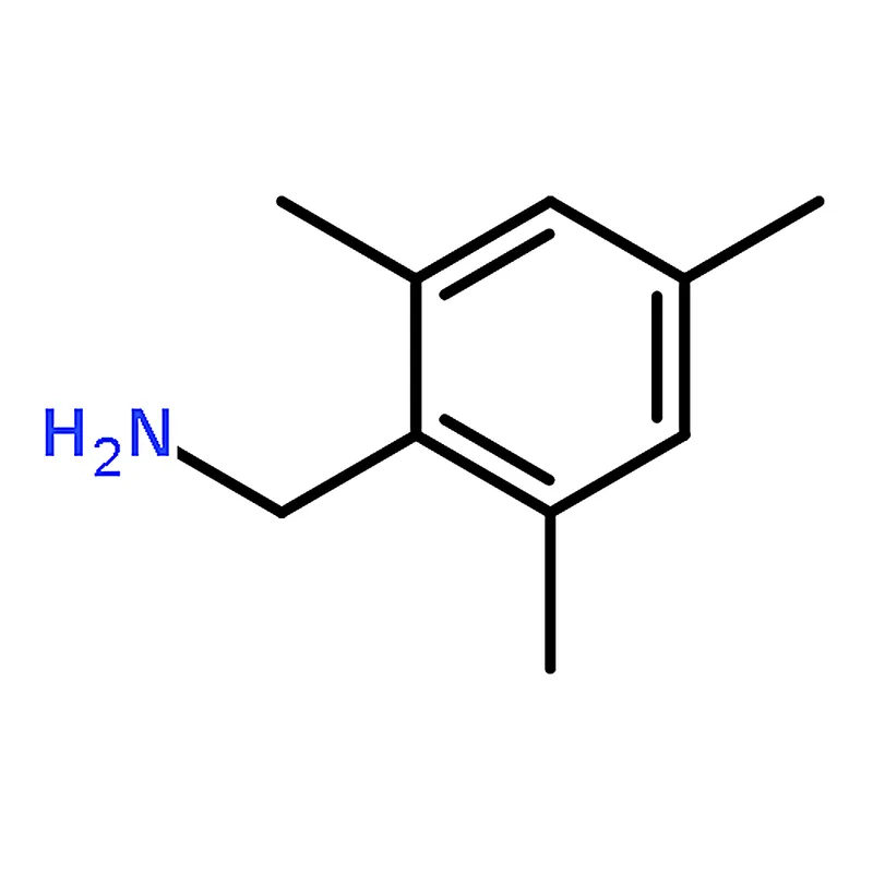 RHAWN Mesitylmethanamine