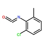 RHAWN 2-Chloro-6-methylphenyl isocyanate