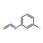 RHAWN 3-Fluorophenyl Isothiocyanate