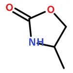 RHAWN (S)-4-Methyloxazolidin-2-one