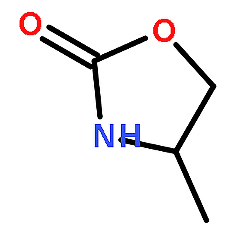 RHAWN (S)-4-Methyloxazolidin-2-one