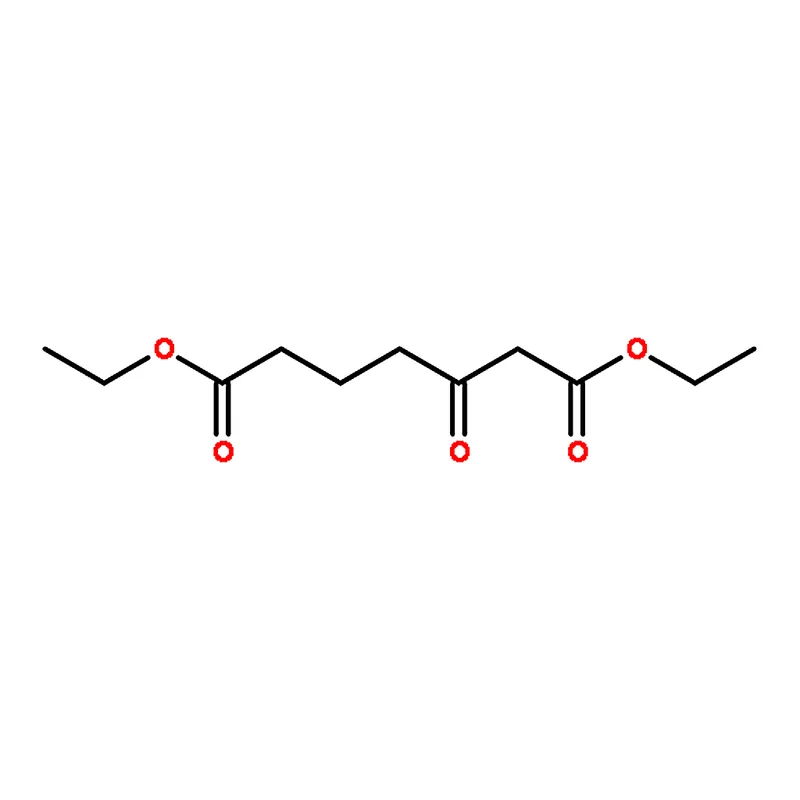 RHAWN Diethyl 3-oxopimelate