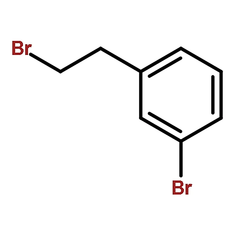 RHAWN 1-Bromo-3-(2-bromoethyl)benzene