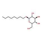 RHAWN Octyl beta-D-galactopyranoside