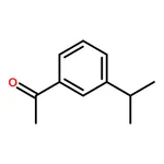 RHAWN 1-(3-Isopropylphenyl)ethanone