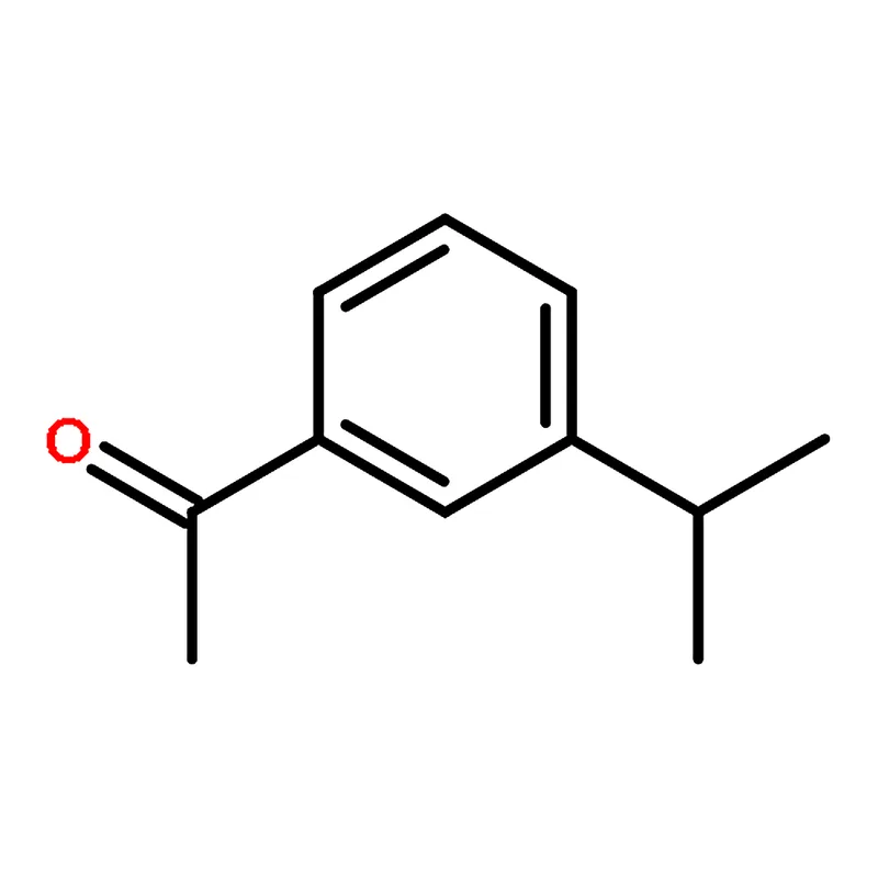 RHAWN 1-(3-Isopropylphenyl)ethanone