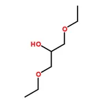 RHAWN 1,3-Diethoxy-2-propanol
