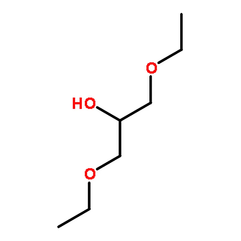 RHAWN 1,3-Diethoxy-2-propanol