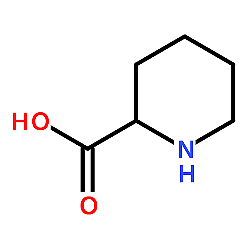 RHAWN DL-Pipecolic acid
