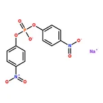RHAWN Sodium Bis(4-nitrophenyl) Phosphate