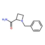 RHAWN 1-Benzylazetidine-2-carboxamide
