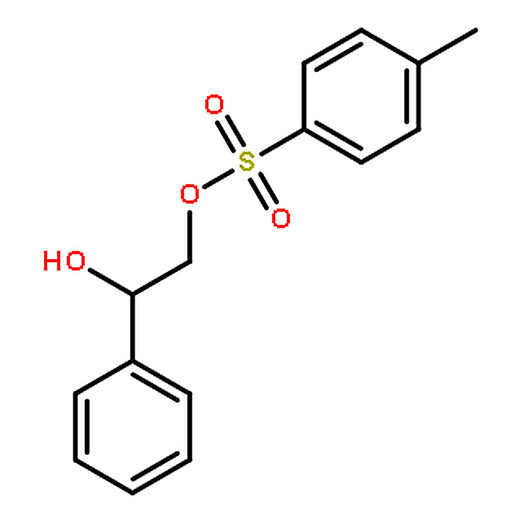 RHAWN (R)-(-)-2-Hydroxy-2-phenylethyl p-toluenesulfonate