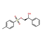 RHAWN (S)-(+)-1-Phenyl-1,2-ethanediol 2-tosylate