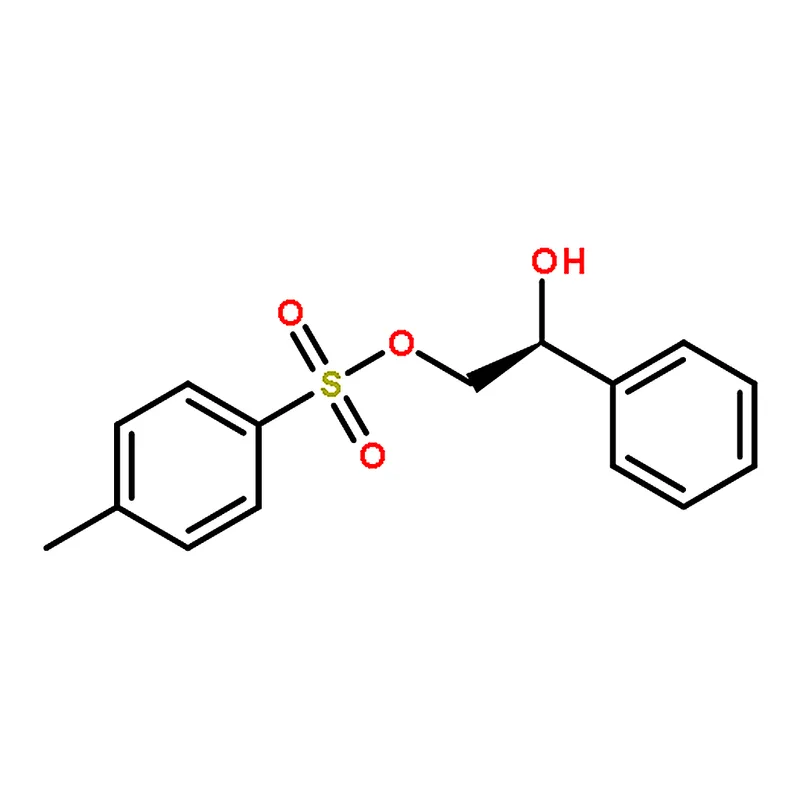 RHAWN (S)-(+)-1-Phenyl-1,2-ethanediol 2-tosylate
