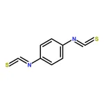 RHAWN 1,4-PHENYLENE DIISOTHIOCYANATE